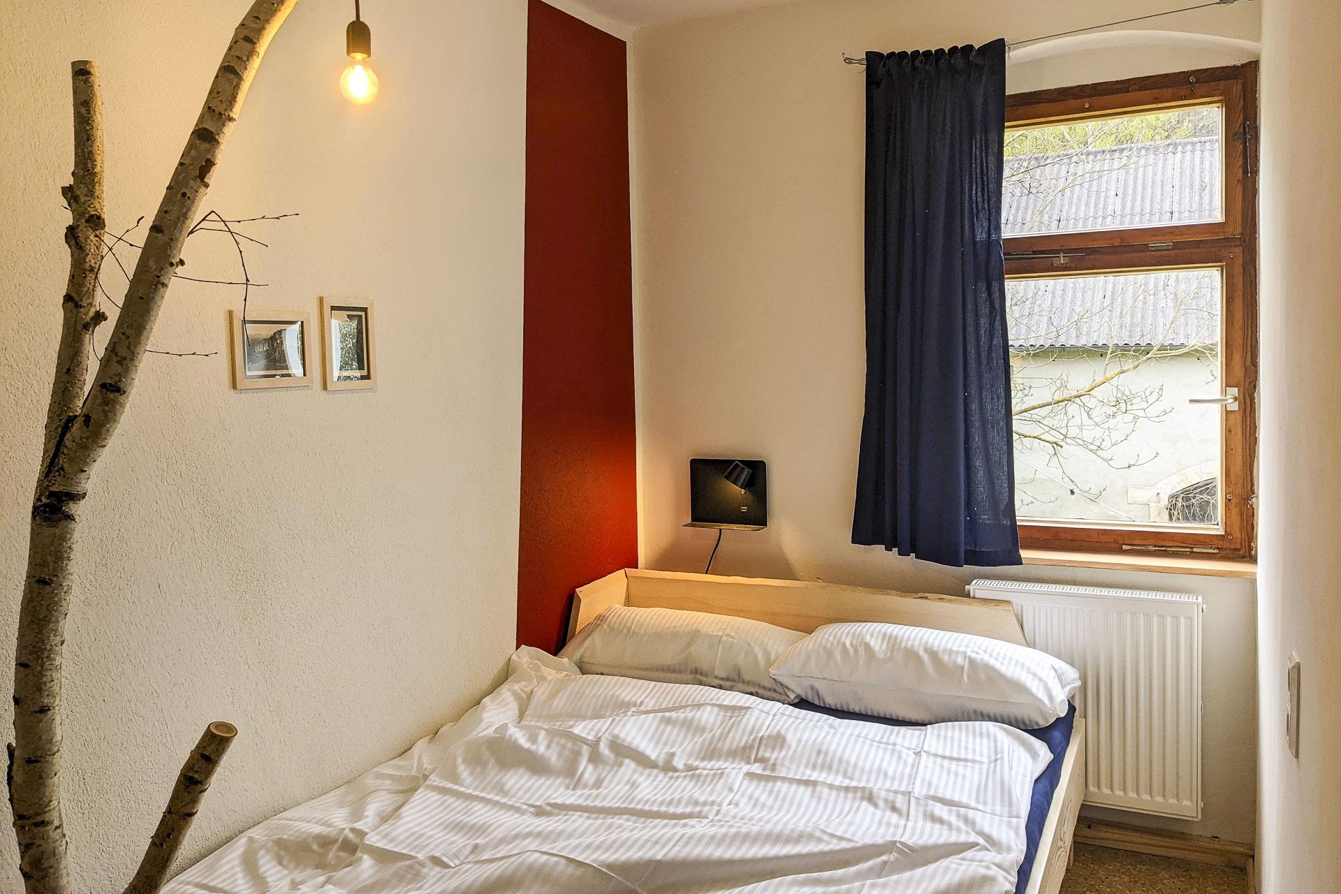 Hostel_02