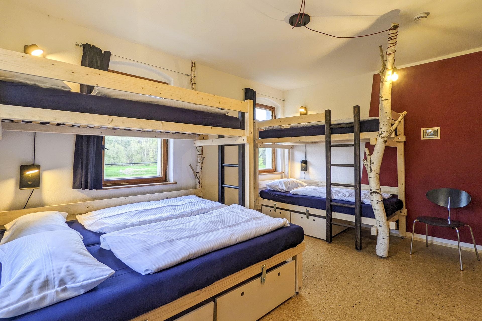 Hostel_03