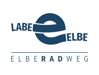 Mitglied Partnerschaft Elberadweg
