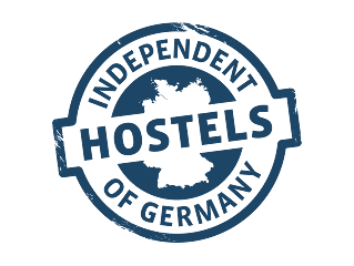 Mitgliedschaft Independent Hostels of Germany Hinterland Hostel