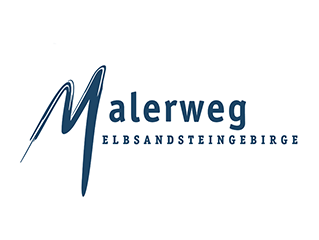 Mitgliedschaft Partner Malerweg