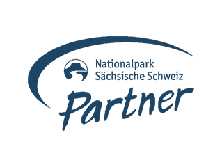 Mitgliedschaft Partnernetzwerk Nationalpark Partner