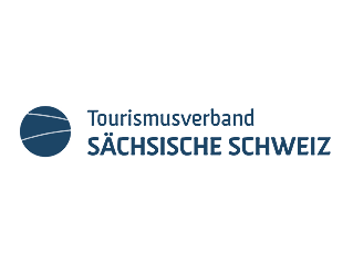 Mitgliedschaft Tourismusverband Sächsische Schweiz