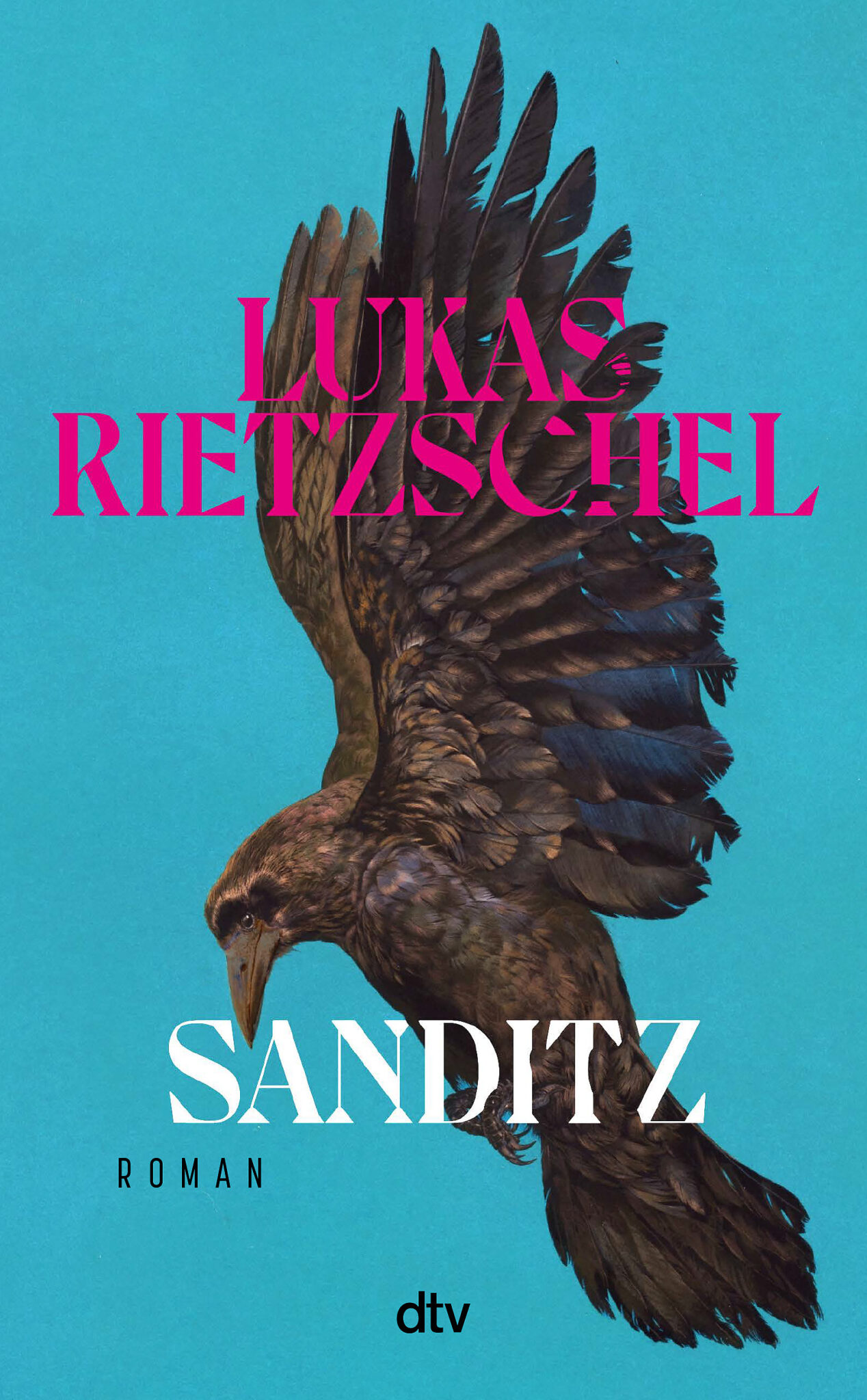 Sanditz-1268x2048