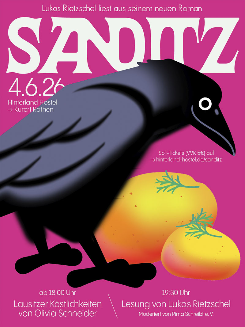 Sanditz_1