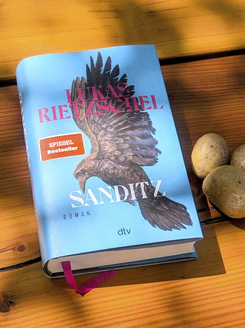 Sanditz_2